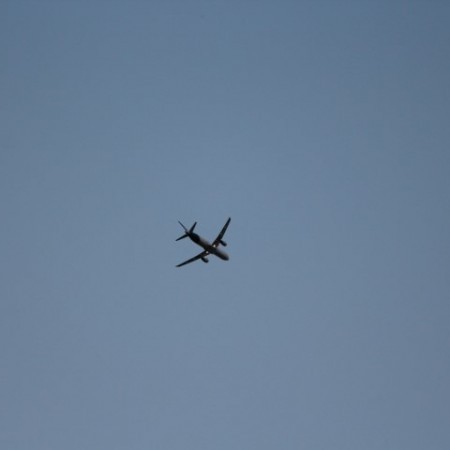 IMG 5451 - Scouts en Gidsen Zaventem 